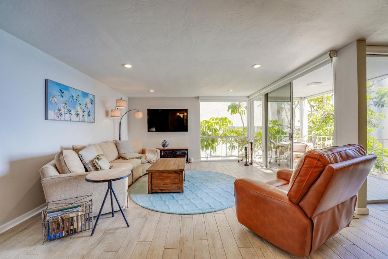 Bayfront Paradise - Flexible 30 Day Plus W Amazing Bay View And Pool Villa San Diego Exterior foto